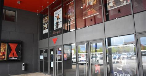 cinema pontarlier film|Cinéma Olympia à Pontarlier